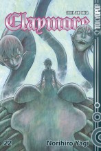 claymore-band-22