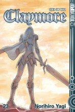 claymore-band-23