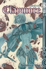claymore-band-24