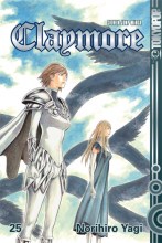 claymore-band-25