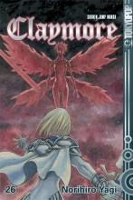 claymore-band-26