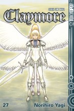 claymore-band-27