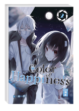 color2