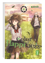 color4