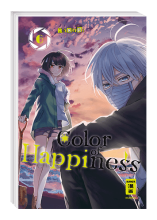 color_6