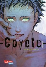 coyote-1