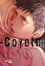 coyote-3