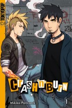 crash-n-burn-band-01
