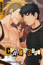 crash-n-burn-band-02