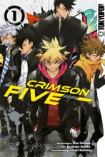 crimson-five-band-01