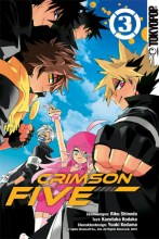crimson-five-band-03
