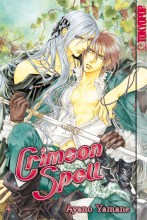 crimson-spell-band-04