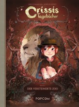 crissis-tagebücher-band-01