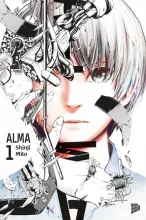 csm_alma_01_rgb_hp_d6ad105e13
