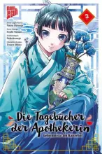 csm_die_tagebuecher_der_apothekerin_07_rgb_hp-a180b850-62effbfe_2da792752b