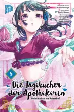 csm_die_tagebuecher_der_apothekerin_08_rgb_hp-90e0b3d9-4f684dc8_535e01cbda