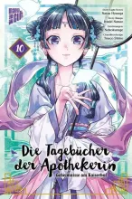 csm_die_tagebuecher_der_apothekerin_10_rgb_hp-05824e28-7c9f1493_61b3b6bb6b