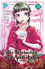 csm_die_tagebuecher_der_apothekerin_13_sc_rgb_f923a76259