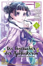 csm_die_tagebuecher_der_apothekerin_5_e117bdfcb4