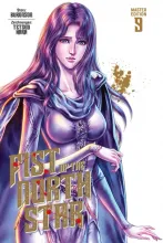 csm_fist_of_the_north_star_09_hc_rgb_hp_9b6608d098