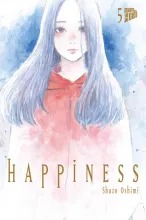 csm_happiness_05_sc_rgb_hp_94626f8250