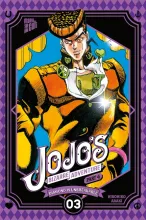 csm_jojos_bizarre_adventure_part04_03_sc_rgb_hp_6c23537775