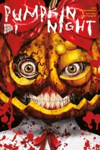 csm_pumpkin_night_01_rgb_hp_948027cc82