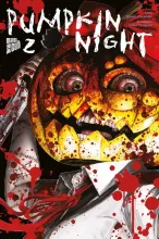 csm_pumpkin_night_02_rgb_hp_a6be85199a