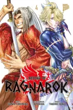 csm_record_of_ragnarok_04_rgb_hp_fb3614fca1