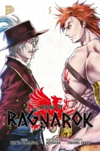 csm_record_of_ragnarok_05_rgb_hp_d98b1a6f47
