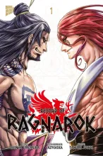 csm_record_of_ragnarok_1_2899b44b4c