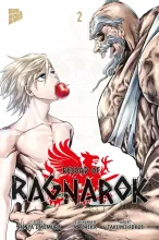 csm_record_of_ragnarok_2_66b59f5929