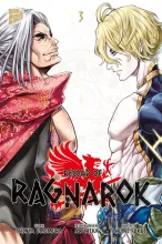 csm_record_of_ragnarok_3_03f0f91b3d