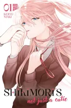 csm_shikimori_s_not_just_a_cutie_01_rgb_965e2d9aaa