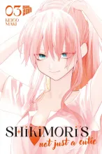 csm_shikimori_s_not_just_a_cutie_03_sc_rgb_hp_569ea4e31b