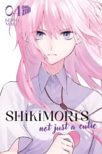 csm_shikimori_s_not_just_a_cutie_04_sc_rgb_hp_ece759a0cb