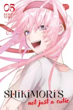 csm_shikimori_s_not_just_a_cutie_05_sc_rgb_hp_56866de13e