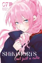 csm_shikimori_s_not_just_a_cutie_07_sc_rgb_hp_d08b059834