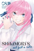 csm_shikimori_s_not_just_a_cutie_08_sc_rgb_hp_01_99be59987d