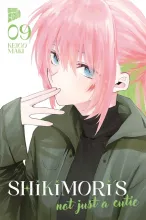 csm_shikimori_s_not_just_a_cutie_09_sc_rgb_hp_fbf7808d6f