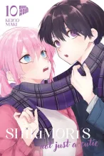 csm_shikimori_s_not_just_a_cutie_10_sc_rgb_hp_286a07c058