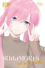 csm_shikimori_s_not_just_a_cutie_11_sc_rgb_hp_03313e62fd