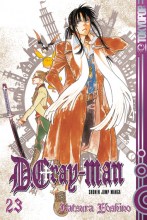 d-gray-man-band-23
