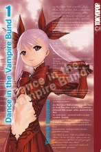 dance-in-the-vampire-bund-band-011