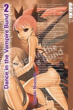 dance-in-the-vampire-bund-band-024