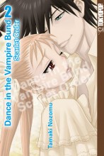 dance-in-the-vampire-bund-scarlet-order-band-02