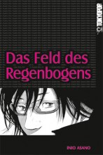 das-feld-des-regenbogens