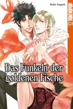 das-funkeln-der-goldenen-fische