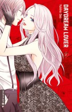 daydream-lover-02-cover5