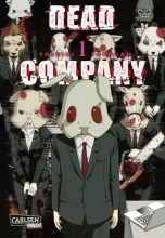 dead-company-1_0